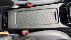 Volkswagen ID.4 109kW Life Pure 52kWh 5dr Auto Electric Estate